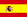 Espa&ntilde;ol