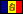 International